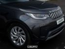 Annonce Land Rover Discovery 3.0 D250 S - trekhaak - facelift model - 360 camer