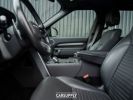 Annonce Land Rover Discovery 3.0 D250 S - trekhaak - facelift model - 360 camer