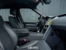 Annonce Land Rover Discovery 3.0 D250 S - trekhaak - facelift model - 360 camer