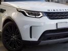 Annonce Land Rover Discovery 3.0 Sd6 306ch 7 PLACES