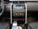 Annonce Land Rover Discovery 3.0 Sd6 306ch 7 PLACES