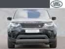 Voir l'annonce Land Rover Discovery 3.0 Sd6 306ch HSE Mark III