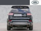 Annonce Land Rover Discovery 3.0 Sd6 306ch HSE Mark III