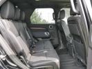 Annonce Land Rover Discovery 3.0 Sd6 306ch HSE Mark III