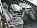 Annonce Land Rover Discovery 3.0 Sd6 306ch HSE Mark III