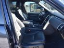 Annonce Land Rover Discovery 3.0 SDV6 HSE ACC AHK AIR