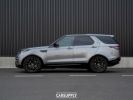 Annonce Land Rover Discovery 3.0 SDV6 Landmark Edition- 7 Seats- Pano- Trekhaak