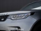 Annonce Land Rover Discovery 3.0 SDV6 Landmark Edition- 7 Seats- Pano- Trekhaak