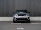 Annonce Land Rover Discovery 3.0 SDV6 Landmark Edition- 7 Seats- Pano- Trekhaak