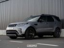 Annonce Land Rover Discovery 3.0 SDV6 Landmark Edition- 7 Seats- Pano- Trekhaak