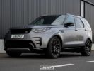 Annonce Land Rover Discovery 3.0 SDV6 Landmark Edition- 7 Seats- Pano- Trekhaak