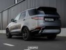 Annonce Land Rover Discovery 3.0 SDV6 Landmark Edition- 7 Seats- Pano- Trekhaak