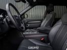 Annonce Land Rover Discovery 3.0 SDV6 Landmark Edition- 7 Seats- Pano- Trekhaak