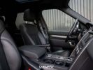 Annonce Land Rover Discovery 3.0 SDV6 Landmark Edition- 7 Seats- Pano- Trekhaak