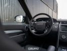 Annonce Land Rover Discovery 3.0 SDV6 Landmark Edition- 7 Seats- Pano- Trekhaak