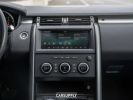 Annonce Land Rover Discovery 3.0 SDV6 Landmark Edition- 7 Seats- Pano- Trekhaak