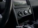 Annonce Land Rover Discovery 3.0 SDV6 Landmark Edition- 7 Seats- Pano- Trekhaak