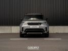 Annonce Land Rover Discovery 3.0 SDV6 Landmark Edition - Pano dak - 7 Zits