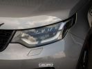 Annonce Land Rover Discovery 3.0 SDV6 Landmark Edition - Pano dak - 7 Zits