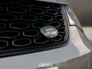 Annonce Land Rover Discovery 3.0 SDV6 Landmark Edition - Pano dak - 7 Zits