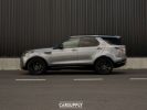 Annonce Land Rover Discovery 3.0 SDV6 Landmark Edition - Pano dak - 7 Zits