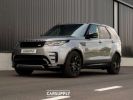 Annonce Land Rover Discovery 3.0 SDV6 Landmark Edition - Pano dak - 7 Zits