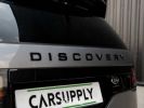 Annonce Land Rover Discovery 3.0 SDV6 Landmark Edition - Pano dak - 7 Zits