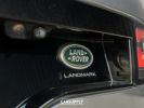 Annonce Land Rover Discovery 3.0 SDV6 Landmark Edition - Pano dak - 7 Zits