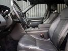 Annonce Land Rover Discovery 3.0 SDV6 Landmark Edition - Pano dak - 7 Zits