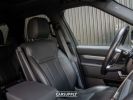 Annonce Land Rover Discovery 3.0 SDV6 Landmark Edition - Pano dak - 7 Zits