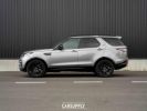 Annonce Land Rover Discovery 3.0 SDV6 Landmark Edition - Pano dak - 7 Zits