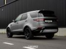 Annonce Land Rover Discovery 3.0 SDV6 Landmark Edition - Pano dak - 7 Zits