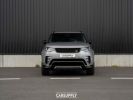 Annonce Land Rover Discovery 3.0 SDV6 Landmark Edition - Pano dak - 7 Zits