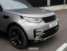 Annonce Land Rover Discovery 3.0 SDV6 Landmark Edition - Pano dak - 7 Zits