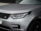 Annonce Land Rover Discovery 3.0 SDV6 Landmark Edition - Pano dak - 7 Zits