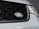 Annonce Land Rover Discovery 3.0 SDV6 Landmark Edition - Pano dak - 7 Zits