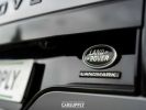 Annonce Land Rover Discovery 3.0 SDV6 Landmark Edition - Pano dak - 7 Zits