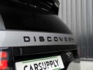 Annonce Land Rover Discovery 3.0 SDV6 Landmark Edition - Pano dak - 7 Zits