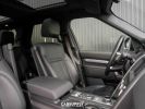 Annonce Land Rover Discovery 3.0 SDV6 Landmark Edition - Pano dak - 7 Zits