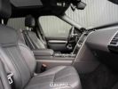 Annonce Land Rover Discovery 3.0 SDV6 Landmark Edition - Pano dak - 7 Zits