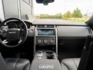 Annonce Land Rover Discovery 3.0 SDV6 Landmark Edition - Pano dak - 7 Zits