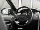 Annonce Land Rover Discovery 3.0 SDV6 Landmark Edition - Pano dak - 7 Zits