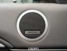 Annonce Land Rover Discovery 3.0 SDV6 Landmark Edition - Pano dak - 7 Zits