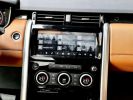 Annonce Land Rover Discovery 3.0 TD6 211cv HSE Luxury 7pl. FULL OPTIONS