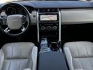 Annonce Land Rover Discovery 3.0 Td6 258ch HSE