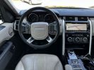 Annonce Land Rover Discovery 3.0 Td6 258ch HSE