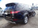 Annonce Land Rover Discovery 3.0 TD6 258CH HSE