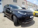 Annonce Land Rover Discovery 3.0 TD6 258CH HSE