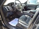 Annonce Land Rover Discovery 3.0 TD6 258CH HSE