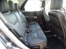 Annonce Land Rover Discovery 3.0 TD6 258CH HSE